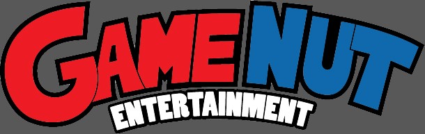 Game Nut Entertainment